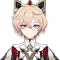 塔利雅头像.png
