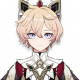 塔利雅头像.png