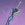熔猎异端之刃.png