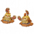 礁与浪的相逢-你我合力大厨鼹鼠-小.png
