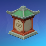 吉庆街市地灯.png