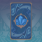 牌背：魔晶块.png