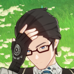 玛卡德尔.png