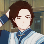 关垂.png