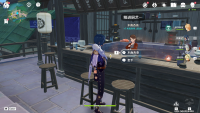 木南杏奈位置.png
