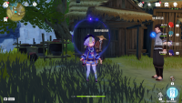 霹雳闪雷真君建位置.png