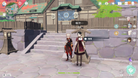西西位置.png