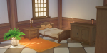摆设套装：家具完备的蒙德卧室.png