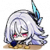 聊天表情-选项卡-42.png