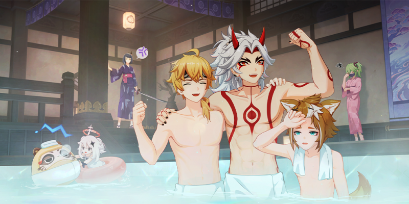 一叶好梦-CG4.png