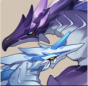 深海龙蜥之群.png