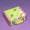 爱诺的工具箱.png