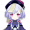 七七头像.png