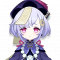 七七头像.png