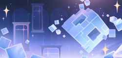 空殿·满忆.png