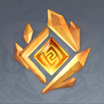 散失的岩神瞳.png