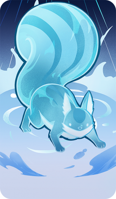 卡牌-其他-纯水幻形.png