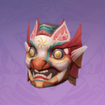 八奇面具-「金目乘黄月驹」.png