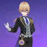 典雅风姿·男.png