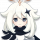 派蒙.png