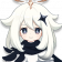 派蒙