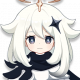 派蒙