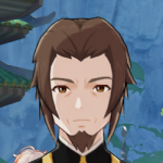 逢岩.png