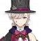林尼头像.png