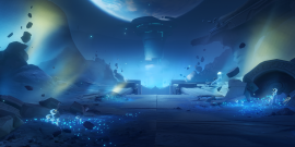 地理志-挪德卡莱-风暴肆虐之地.png