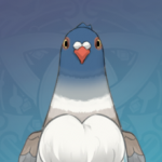 摆设：璃冠鸽.png