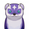 洋葱尾巴.png