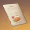5星食谱.png