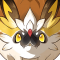 无背景-野生生物-图标-软猬兽.png