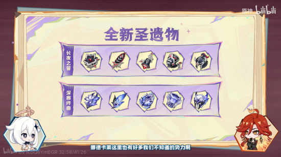 前瞻·5.5新圣遗物.png