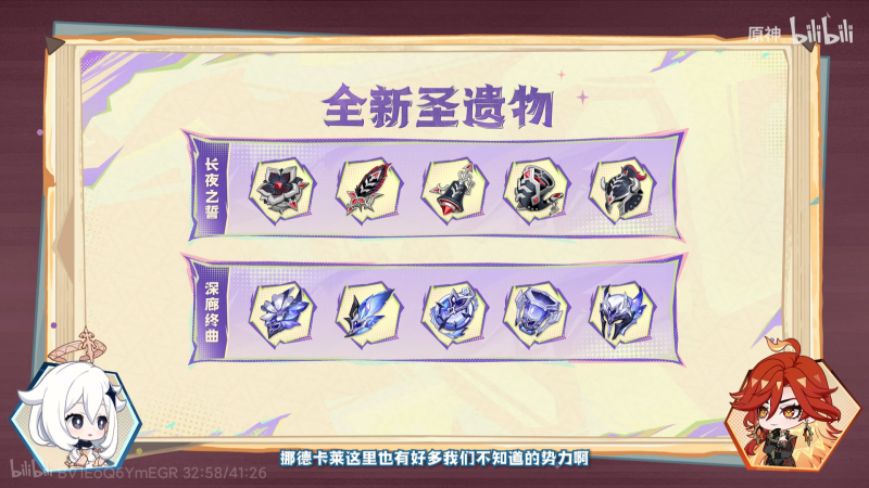 文件:前瞻·5.5新圣遗物.png