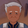 龙呼.png