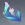 霜盏花.png