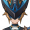 鳍游龙武士·穿浪之梭