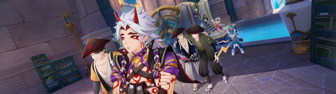 游逸旅闻-久岐忍·请依法办-CG2.png