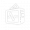 场中医者视野
