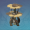 丘丘双层警戒台.png