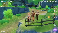 杜拉夫位置.png