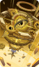 卡牌-角色牌-实验性场力发生装置.png
