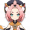迪奥娜头像.png