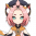 迪奥娜头像.png