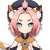 迪奥娜头像.png