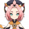 迪奥娜头像.png