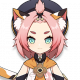 迪奥娜头像.png