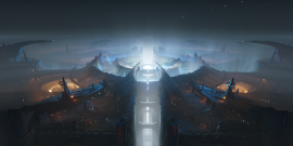 地理志-挪德卡莱-漆黑要塞.png