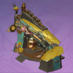「叮铃哐啷蛋卷工坊」.png